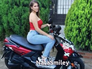 NataSmiley