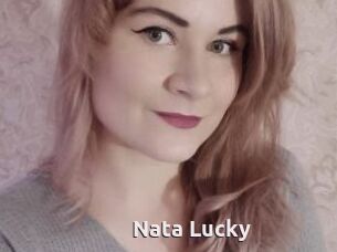 Nata_Lucky