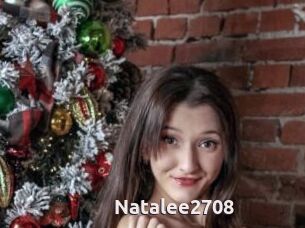 Natalee2708