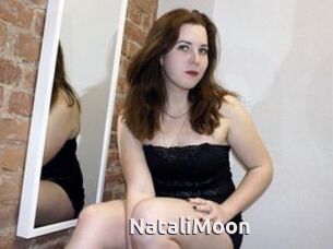 NataliMoon