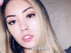 Natalia00