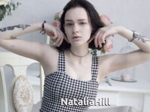 NataliaHill