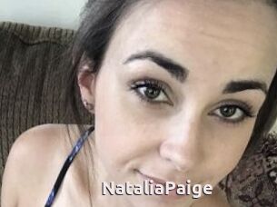 NataliaPaige