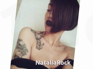 NataliaRock