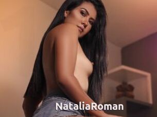 NataliaRoman