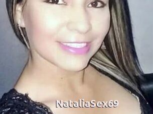 NataliaSex69