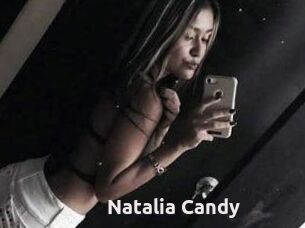 Natalia_Candy