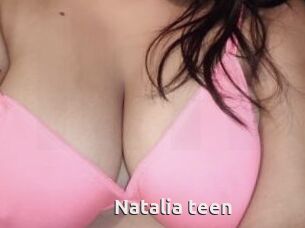 Natalia_teen