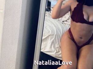 NataliaaLove