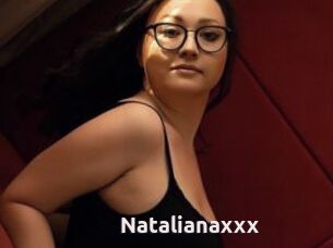 Natalianaxxx