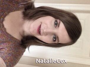 Natalie_Cox