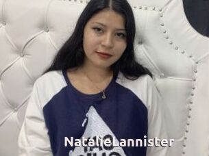 NatalieLannister