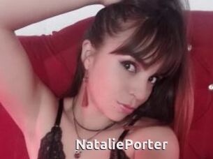 NataliePorter