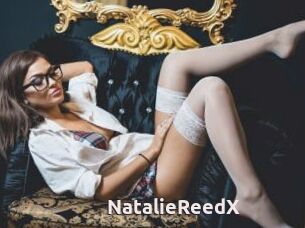 NatalieReedX