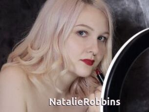 NatalieRobbins