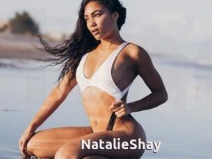 NatalieShay