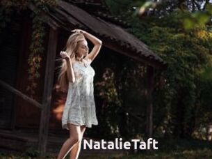 NatalieTaft