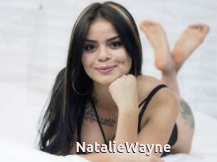 NatalieWayne