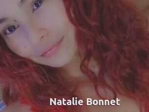 Natalie_Bonnet