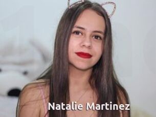 Natalie_Martinez