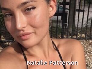 Natalie_Patterson