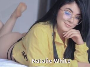 Natalie_White