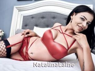 NatalinaLaine