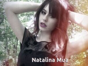 Natalina_Mua