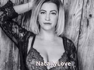 NatallyLove