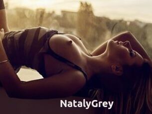 NatalyGrey