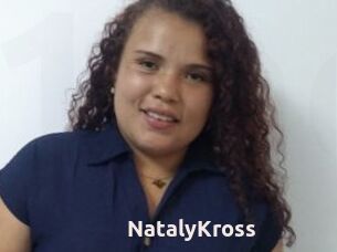 NatalyKross