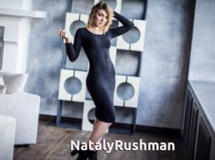 NatalyRushman