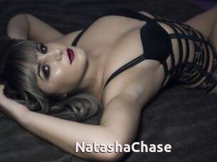 NatashaChase