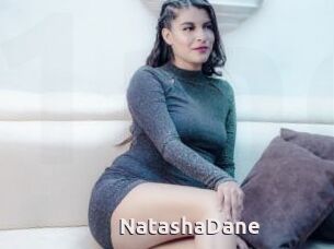 NatashaDane