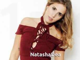 NatashaDea