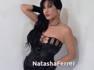 NatashaFerrer