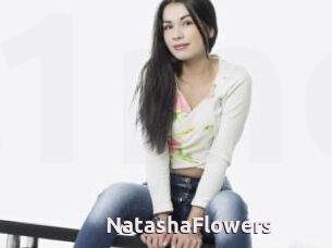 NatashaFlowers