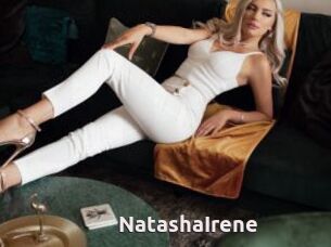 NatashaIrene