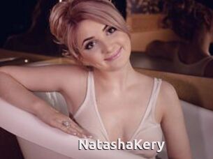 NatashaKery