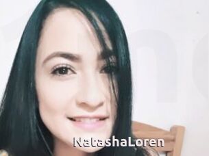 NatashaLoren