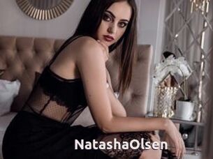 NatashaOlsen