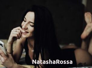 NatashaRossa