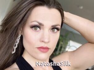 NatashaSilk