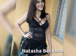 Natasha_Beckham