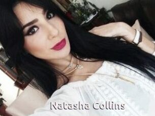 Natasha_Collins