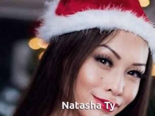 Natasha_Ty