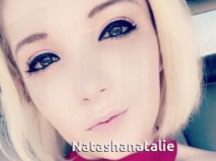 Natashanatalie