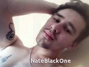 Nate_BlackOne