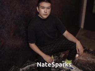 NateSparks