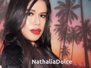 NathaliaDolce